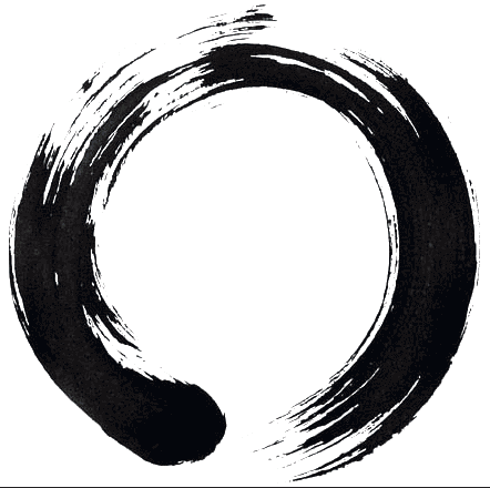 Méditation créative ts les mercredis Méditation créative ts les mercredis