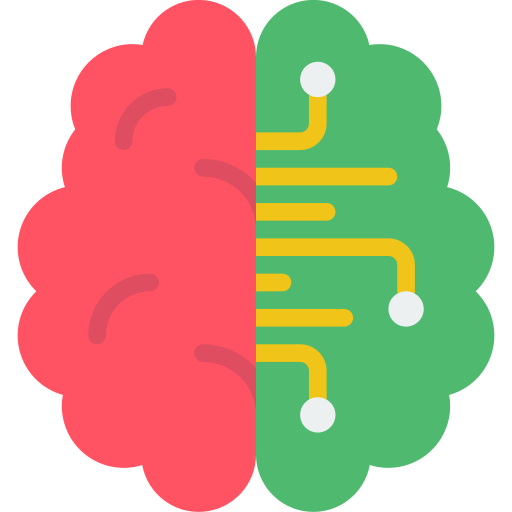 Neurosciences et bien être au travail