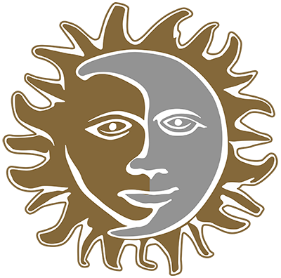 Stage résidentiel constellations, Tarot et Chant Stage résidentiel constellations, Tarot et Chant